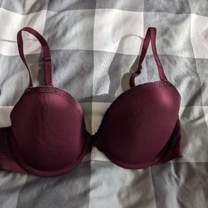 Aerie 36C Bra